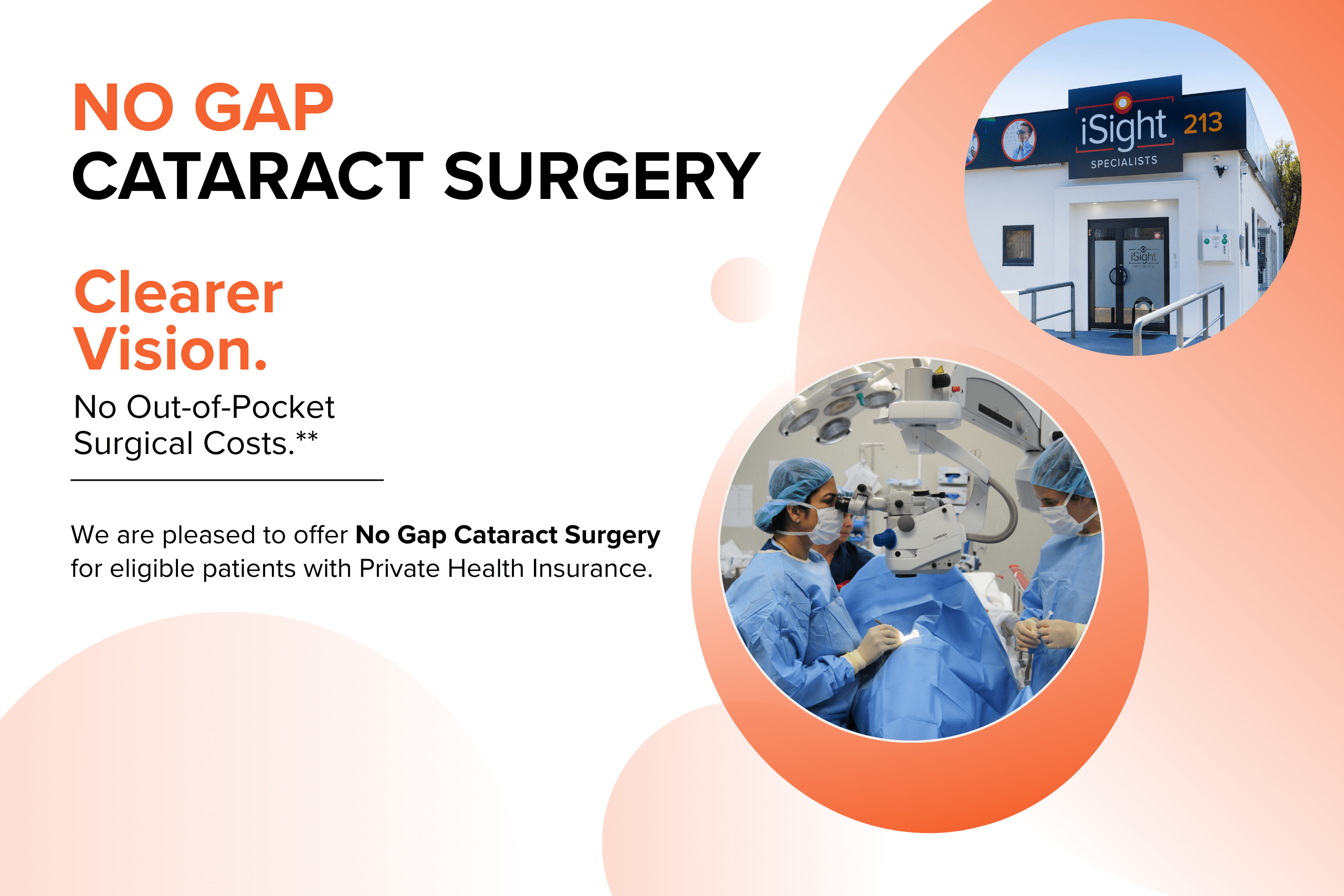 Adult Cataract
