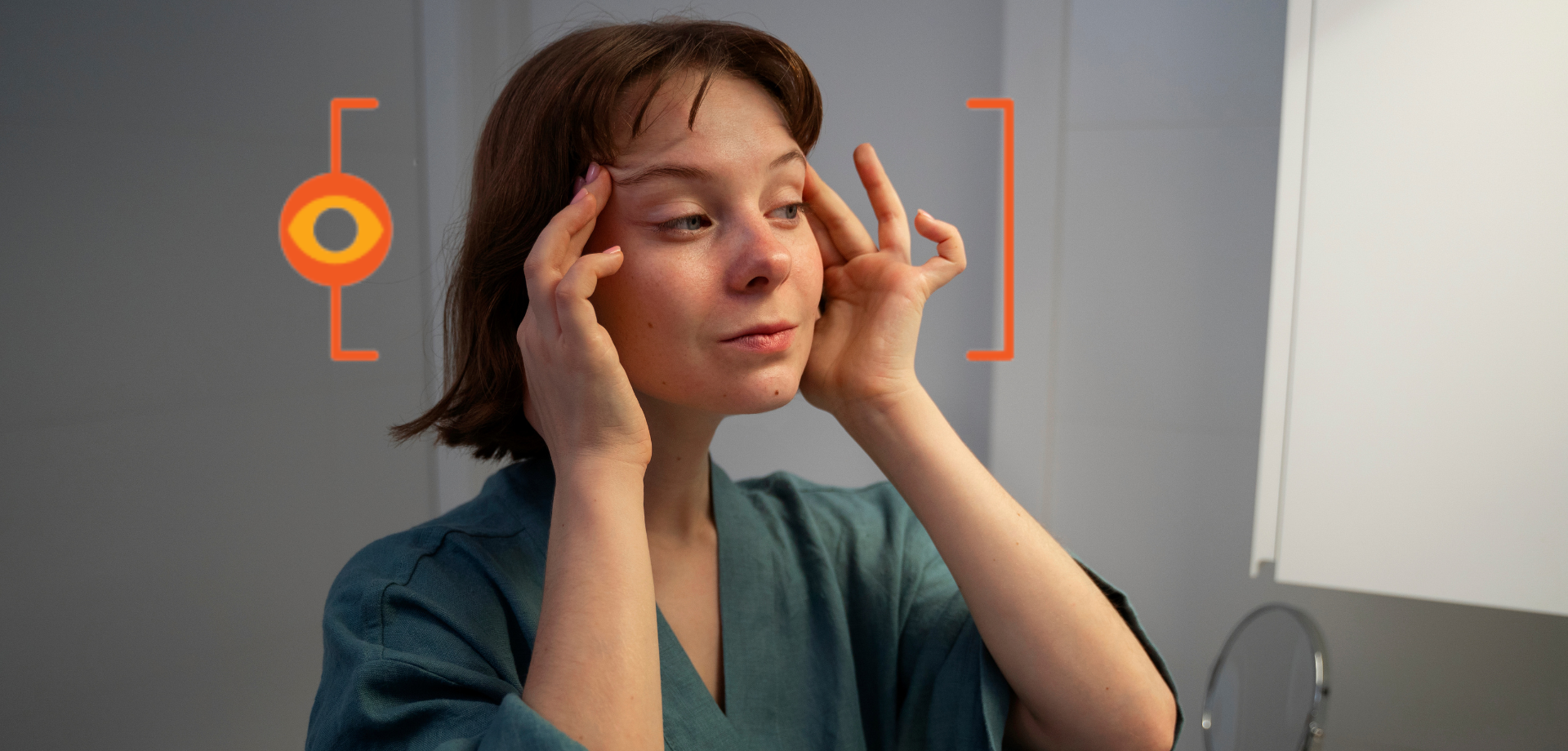 Botox therapy for Hemifacial Spasm & Blepharospasms  